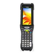MC9401-0G1M6CSS-A6