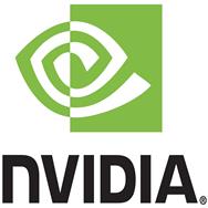 Processeur graphique HPE NVIDIA L40S, 48 Go GDDR6 PCIe 4.0 x16