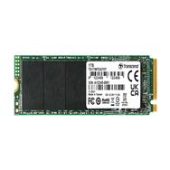 Transcend MTE670T - 256 GB - M.2 - 2100 MB/s