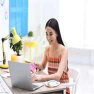 PC ASUS Vivobook 16 X1607QA-MB085W Copilot+