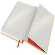 Carnet A5 Cosy Esselte Leitz