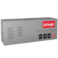 Activejet ATH-139NX Toner for HP printer replacement 139X W139X Supreme - Compatible - Toner Cartridge
