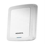 ADATA HV300 - 2 TB - 2.5" - 3.2 Gen 1 (3.1 Gen 1) - White