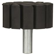 Bosch 2608620036 Aufnahmeschaft fÃƒÂ¼r SchleifhÃƒÂ¼lsen 30 mm 30 Geradschleifer