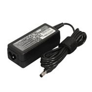 Toshiba K000094420, Ordinateur portable, Intérieur