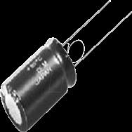 EEUFR1C680B
