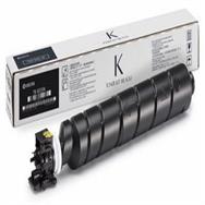 Kyocera TK-8335K 25 000 pages