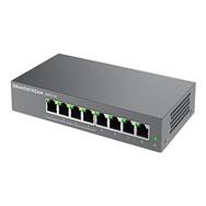 GWN7711P