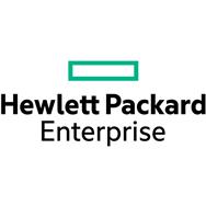 Onduleur HPE Battery T750 G5 (P02748-001)