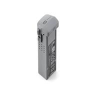 DJI CP.MA.00000701.01 - Batterie - DJI