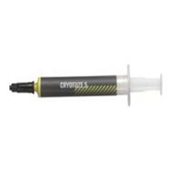 Cooler Master WÃƒÂ¤rmeleitpaste CRYOFUZE 5 -YELLOW