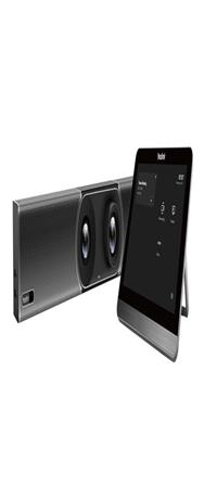 Vidéoconférence Yealink A30