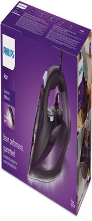 Philips DST7051/30 7000 Fer à vapeur Elite