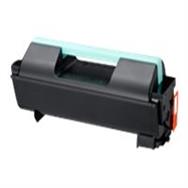 MLT-D309E/ELS