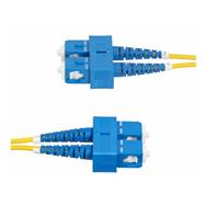 SMDOS2SCSC3M