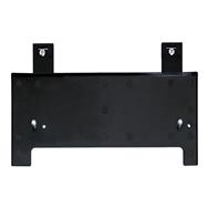 Plaque de guidage Metabo