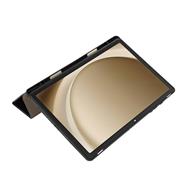 Samsung GP-FBX216AEABW, Folio, Samsung, Galaxy Tab A9+, 27.9 cm (11")