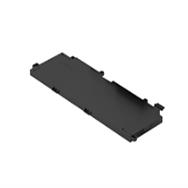 HP M33875-005 Battery