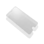 MISC-MC2X-SCRNPT-01