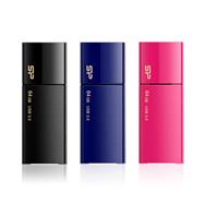 Silicon Power Blaze B05 - Clé USB