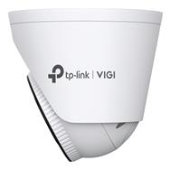Caméra de sécurité IP TP-LINK InSight S455 64 m