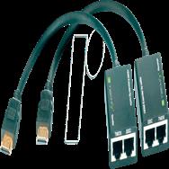 IDATA-EXT-E30D
