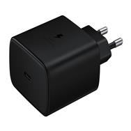 Samsung Travel Adapter EP-TA845
