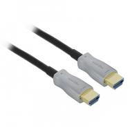 Câble HDMI haute vitesse Delock
