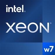 Intel Xeon w7-2475X 2,6 GHz