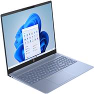 HP Pavilion 16-ag0211nw Ryzen 5 8540U 16in 512GB