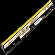 Frei Akku 53747 - Notebook-Akku fÃƒÂ¼r Lenovo Li-Ion - Rechargable Battery