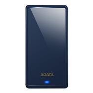 ADATA HV620S - 2 TB - 2.5" - 3.2 Gen 1 (3.1 Gen 1) - Blue