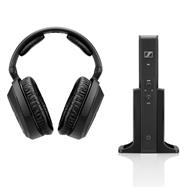 Sennheiser RS 175 - Casque audio