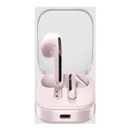 Écouteurs sans fil actifs Xiaomi Redmi Buds 6