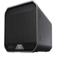 SanDisk Professional G-RAID PROJECT 2