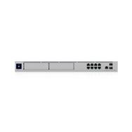 Ubiquiti UniFi Dream Machine Pro Max, géré