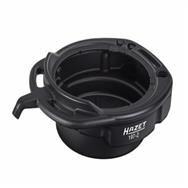 HAZET 197-2 16L Noir