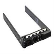 Origin Storage S12 CADDY FOR 2.5in HD Dell P/Edge R/M/T 610/710 - 6.35 cm (2.5")