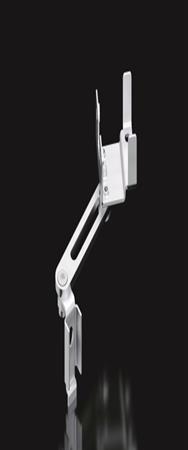 Rittal Loquet de porte AX 2519020