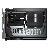 Carte graphique Gigabyte GeForce RTX 5060 WINDFORCE OC 8 Go