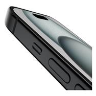 Belkin SCREENFORCEINVISIGLASS A