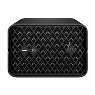 HP Workstation Z2 G1a Mini Ryzen AI Max+ Pro 395