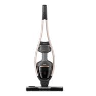 Aspirateur-balai sans sac AEG AS62A25UOT