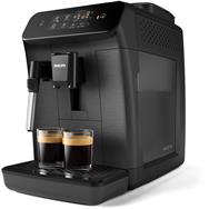 Philips Series 800 EP0820 Automatisk kaffemaskine Matsort