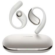 Xiaomi Écouteurs True Wireless Stéréo Openwear