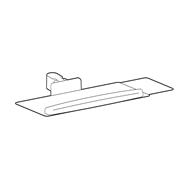 ACCESSOIRE Ergotron EXTRÉMITÉ CLAVIER LX Pro