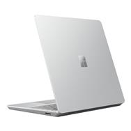 Microsoft Surface Laptop Go Core i5