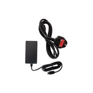 S116 AC ADAPTER/UK PLUG