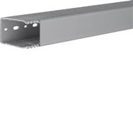 Hager LKG7505007030B 2 m PVC gris