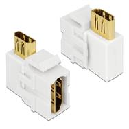 Module Keystone Delock - Insert modulaire (couplage)